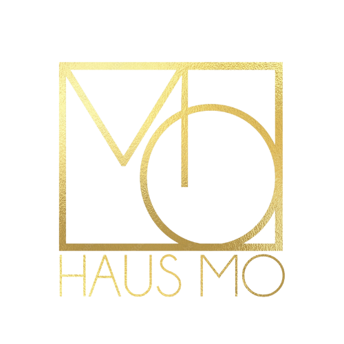 HausMo